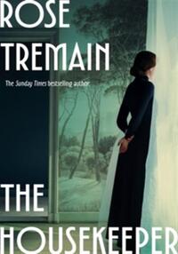 The housekeeper