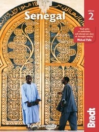 SENEGAL