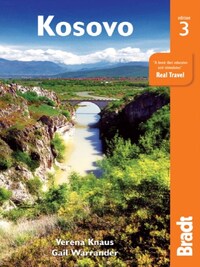 KOSOVO