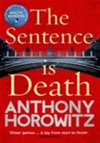 The sentence is death