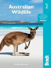AUSTRALIAN WILDLIFE