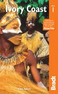 IVORY COAST