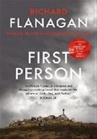 First person