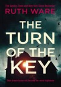 The turn of the key
