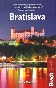 BRATISLAVA
