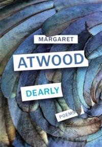 DEARLY: POEMS