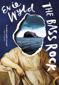 The bass rock