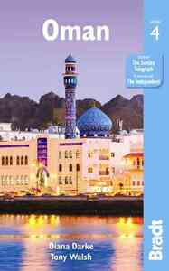 OMAN