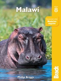 MALAWI