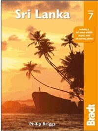 SRI LANKA