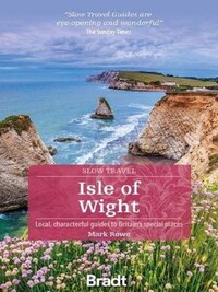 ISLE OF WIGHT