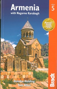 ARMENIA