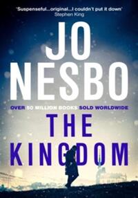 The kingdom