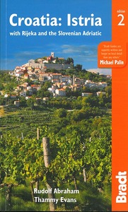 CROATIA : ISTRIA