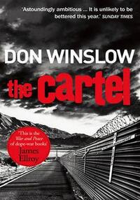 THE CARTEL