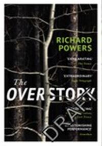 THE OVERSTORY