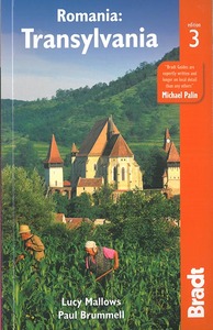 TRANSYLVANIA