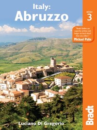 ABRUZZO