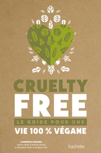 Cruelty-Free