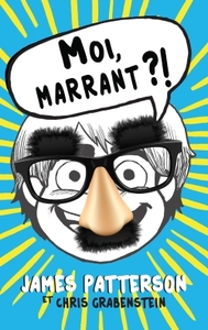 MOI, MARRANT ?!