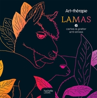 Lamas