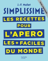 Simplissime Apéro