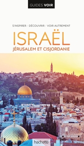 GUIDE VOIR ISRAEL