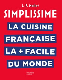 TERRROIRS LES GRANDS CLASSIQUES DE LA CUISINE FRANCAISE