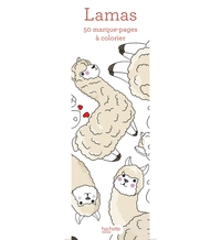 Lamas