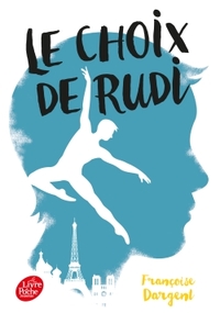 LE CHOIX DE RUDI