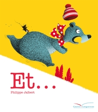 ET...