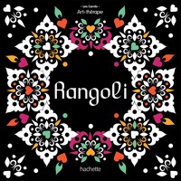 Rangoli