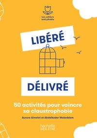 Libéré, délivré