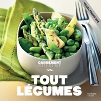 TOUT LEGUME