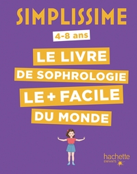 SIMPLISSIME - SOPHROLOGIE