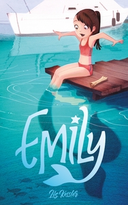 EMILY - TOME 1