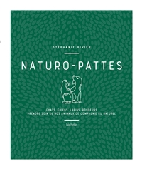 Naturo-pattes