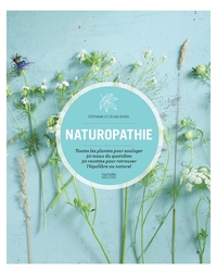 Naturopathie