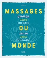 Massages du monde