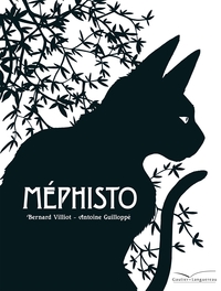 MEPHISTO