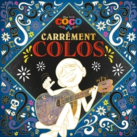 COCO, Carrément Colos