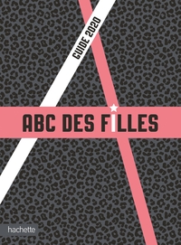 ABC DES FILLES - EDITION 2020