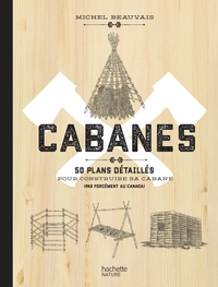 Cabanes