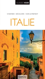 Guide Voir Italie