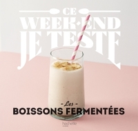 Boissons fermentées