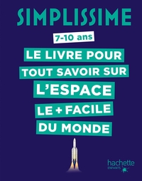 SIMPLISSIME - ESPACE