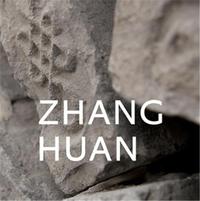 Zhang Huan: 49 Days /anglais