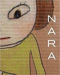 YOSHITOMO NARA DRAWINGS /ANGLAIS