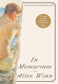In memoriam