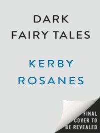 DARK FAIRY TALES COLOR SINISTER STORIES /ANGLAIS